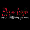 Elisa Leigh - @elisaleigh - Poshmark